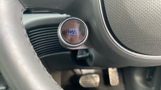 Hyundai IONIQ 5 160kW Ultimate 73 kWh 5dr Auto Electric Hatchback